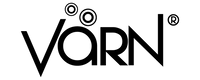 varnlogo200_black
